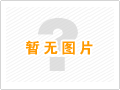 煙臺塑料袋的收縮率與哪些因素有關(guān)？